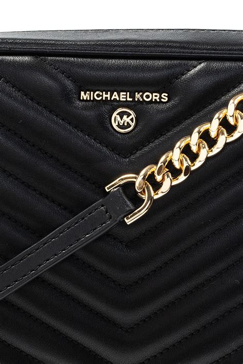 michael kors garment bag